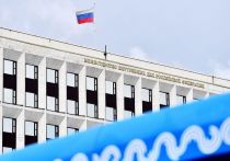 МВД России предложило разрешить лишенным гражданства РФ оставаться в стране на срок от 15 до 90 дней