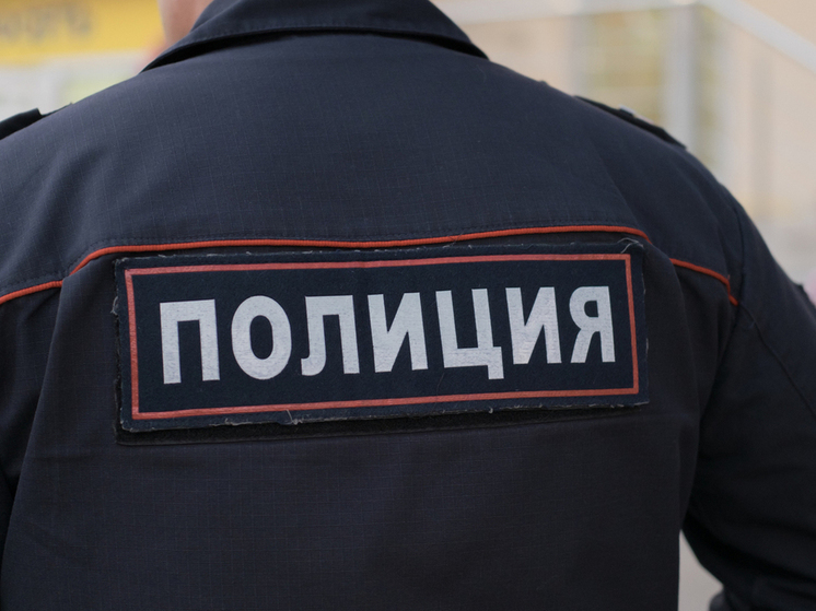 Петербуржец взорвал банкоматы и ушел с пустыми руками