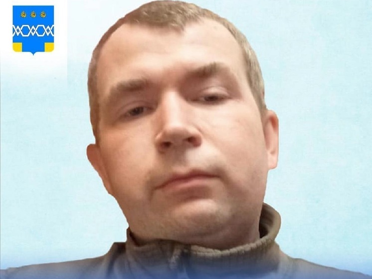В Тверской области похоронят погибшего на СВО радиотелефониста Василия Смирнова