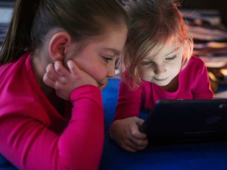 Влияние платформ глава правительства Австралии назвал «разрушительным»