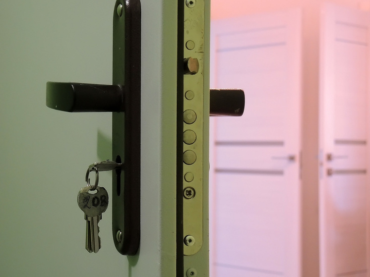 Жилье в новостройках перестало дорожать в Подмосковье