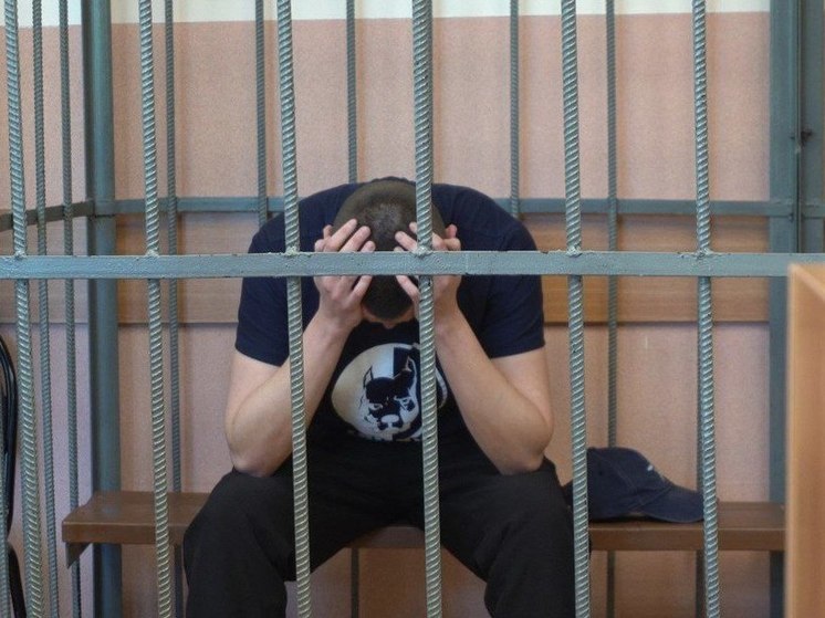 В Вязниках мужчина убил своего друга
