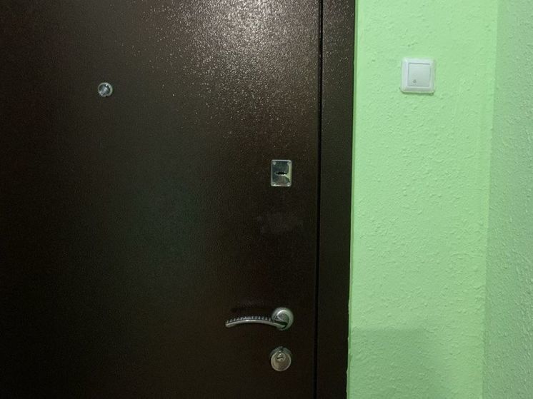 В Подмосковье мигрантка захватила квартиру погибшего участника СВО