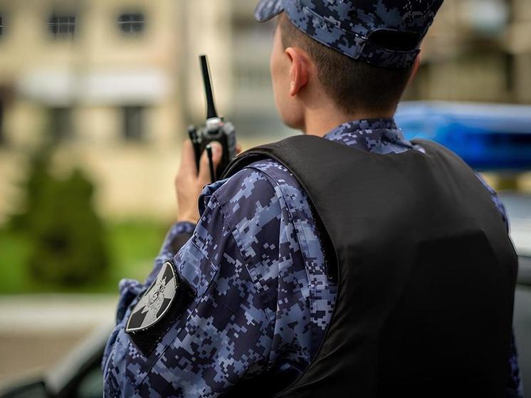 В Новокубанске местного жителя подозревают в хищении детского велосипеда