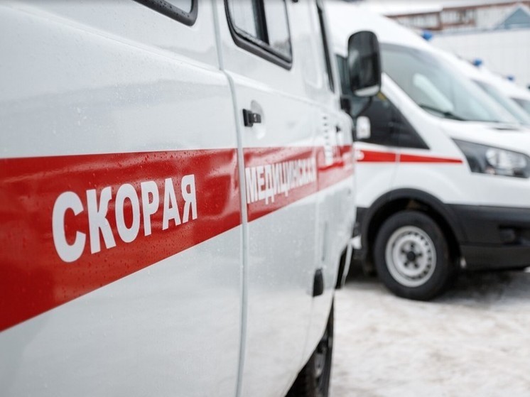 В каких случаях нужно вызывать скорую помощь, рассказали псковичам