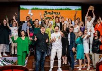 Центр «Мой бизнес» Челябинской области запускает новый сезон традиционного марафона для предпринимателей «BusinessCampOnlinе»