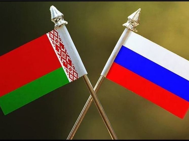 Орловская область и Беларусь договорились сотрудничать в сфере туризма