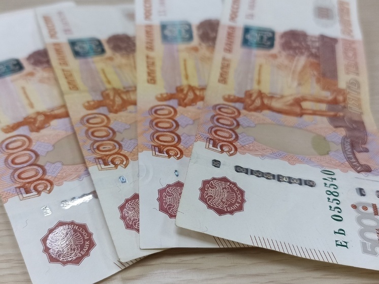 Прокуратура ЛНР помогла лесникам из Кременной получить долг по зарплате