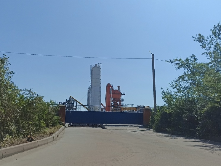 Компании и предприятия СЭЗ создадут порядка 9,7 тысяч новых рабочих мест в Донбассе и Новороссии