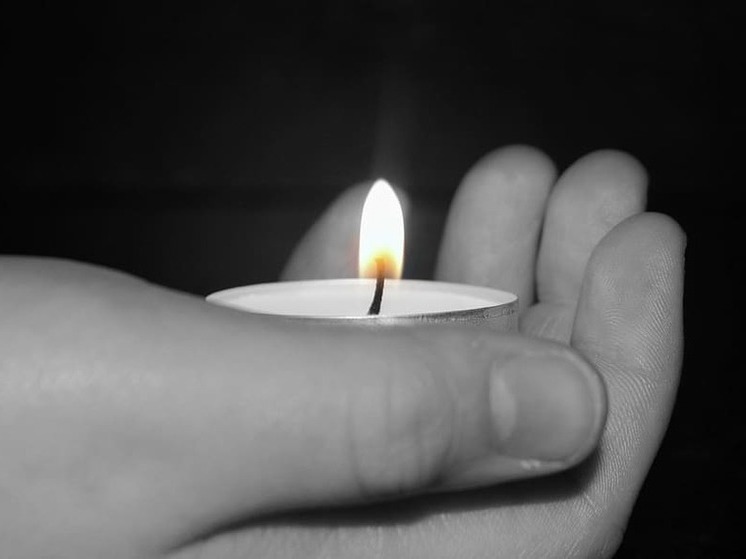 В результате агрессии ВСУ в ДНР погиб один мирный житель и четверо получили ранения