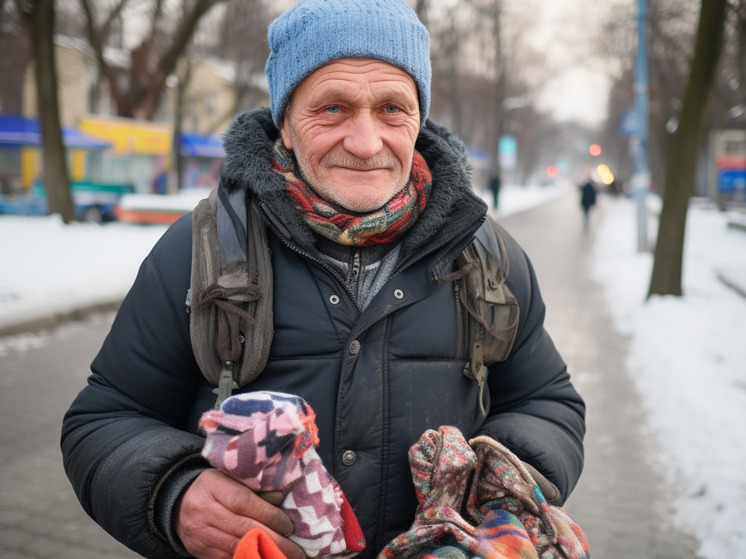 При условии, что заработная плата составляла 30 000 рублей, а трудовой стаж колебался от 30 до 40 лет, пенсия россиянина в текущем году будет немного выше прожиточного минимума для пенсионеров и составит 13 290 рублей