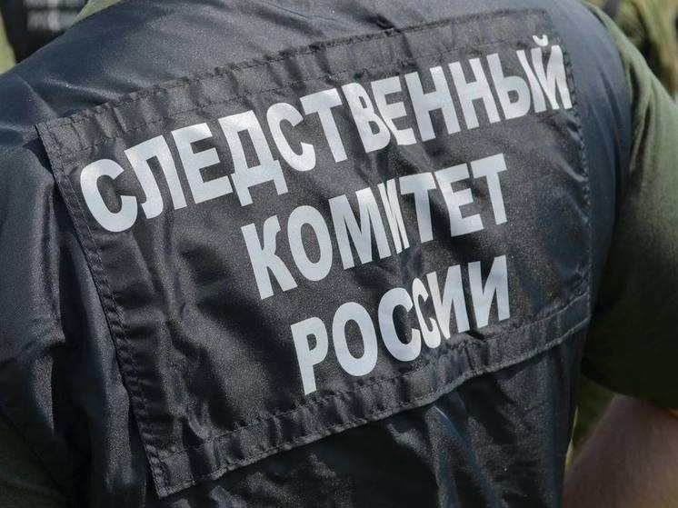 Красноярец больше года прятал дома труп убитого в свой день рождения друга
