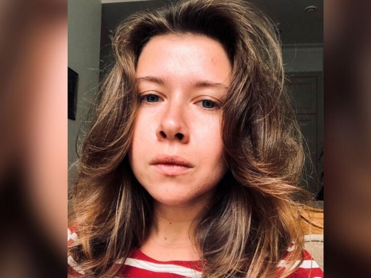 Супруга телеведущего Михаила Ширвиндта Анастасия призналась своим подписчикам в соцсетях, что переживает непростые времена