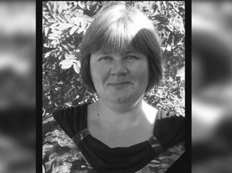 Погибла раненая при атаке ВСУ по автобусу в брянском селе Курковичи