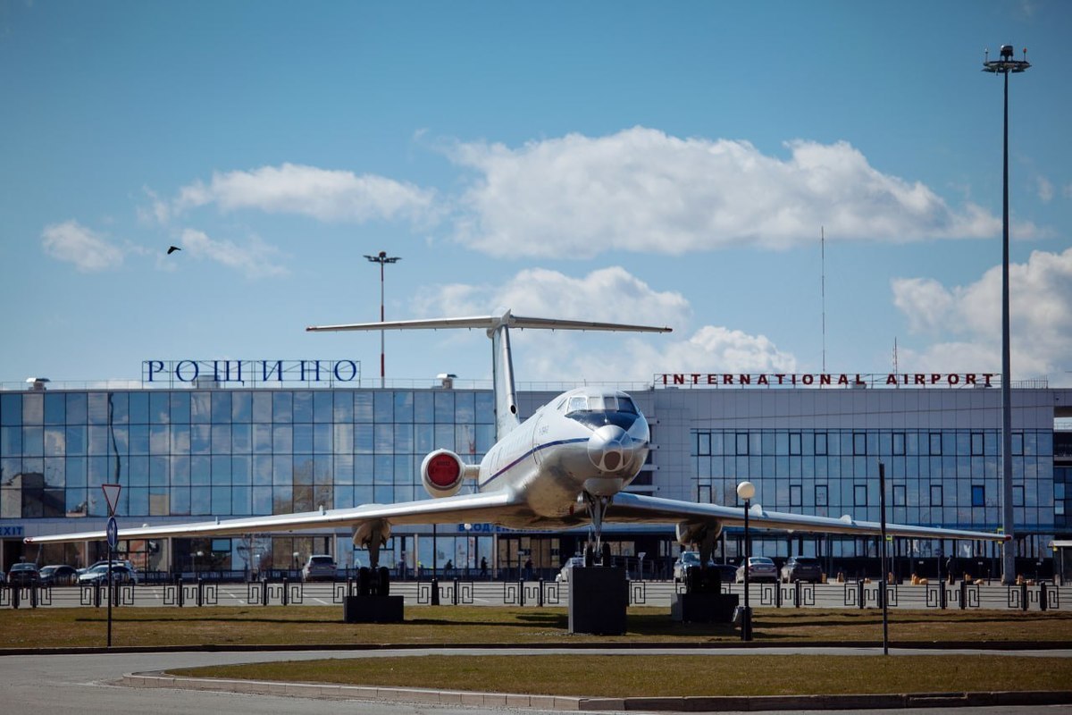 Реконструкция рощино. Аэропорт Рощино реконструкция. Аэропорт Тюмень реконструкция. Реконструкция аэропорта Нижневартовск. Аэропорт Нижневартовск