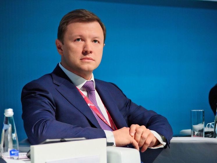 Вице-мэр Ефимов: инвесторы вместе с городом сохранили 42 исторических объекта недвижимости
