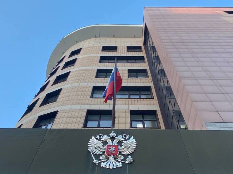 Житель Барнаула пойдет под суд за похищение незнакомой женщины на улице