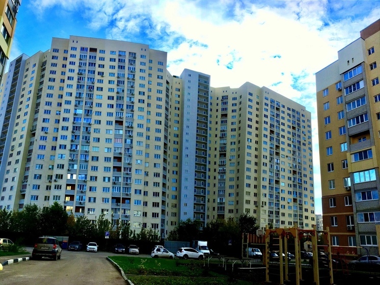 Саратовские депутаты расширили список получателей маневренного жилья