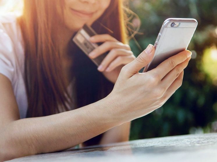 Владимирцам объяснили, как помогают бизнесу обычные рассылки по SMS