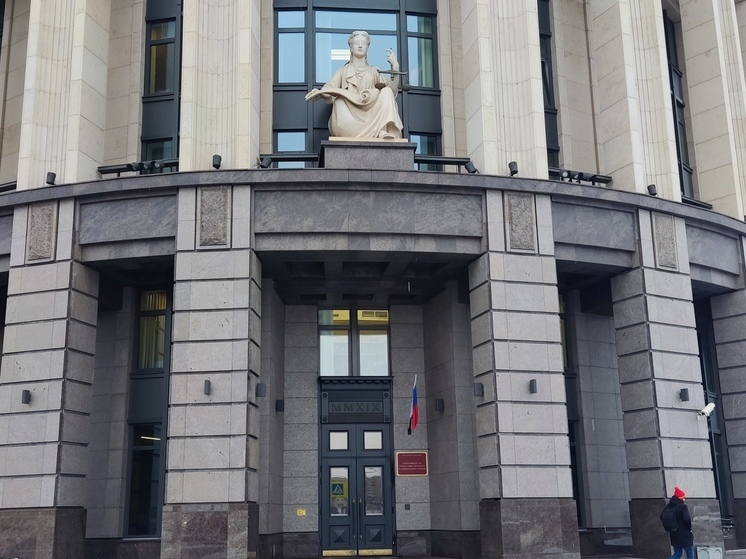 Суд запретил «дочке» австрийской OMV спорить с «Газпром экспортом» за рубежом