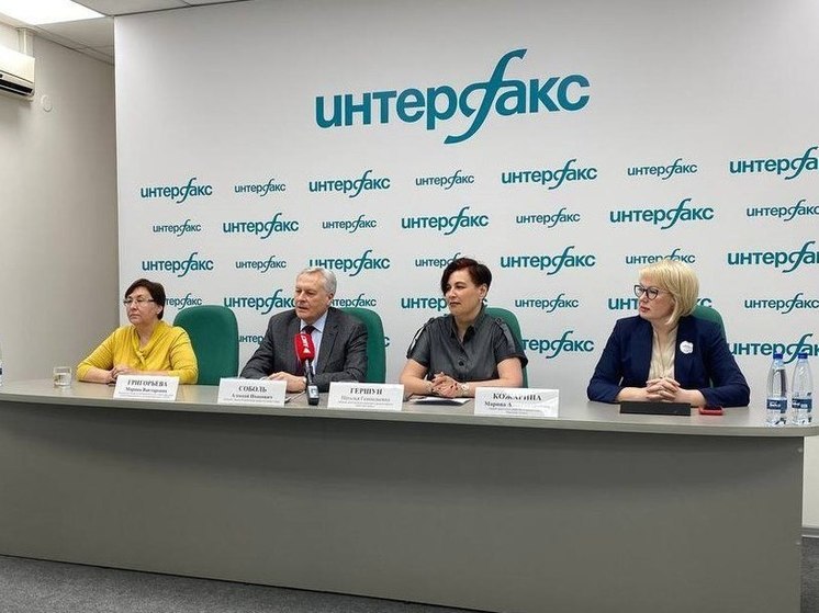 Около тысячи участников соберет V Байкальский международный форум партнеров в Иркутске