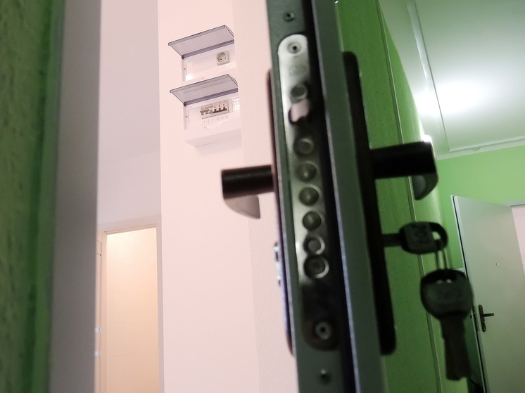 В Мытищах 65 человек смогли переехать в новое жилье