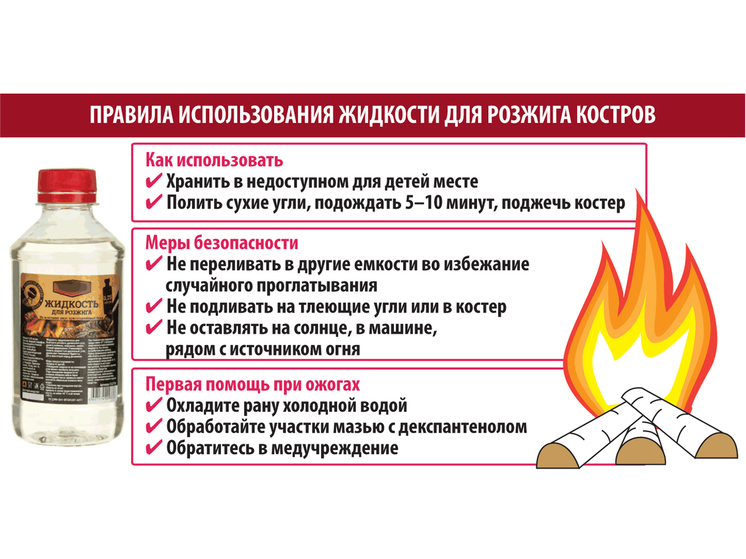 Безопасность