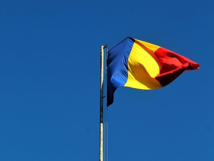 Румыния окончательно отказалась от отправки военных на Украину