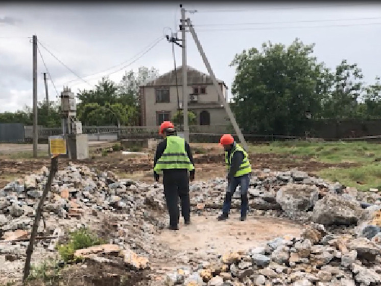 В Херсонской области за лето отремонтируют 16 школ