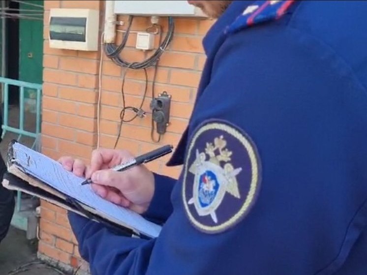 Владельцы автомоек в Новосибирске похитили электричество на 4 млн