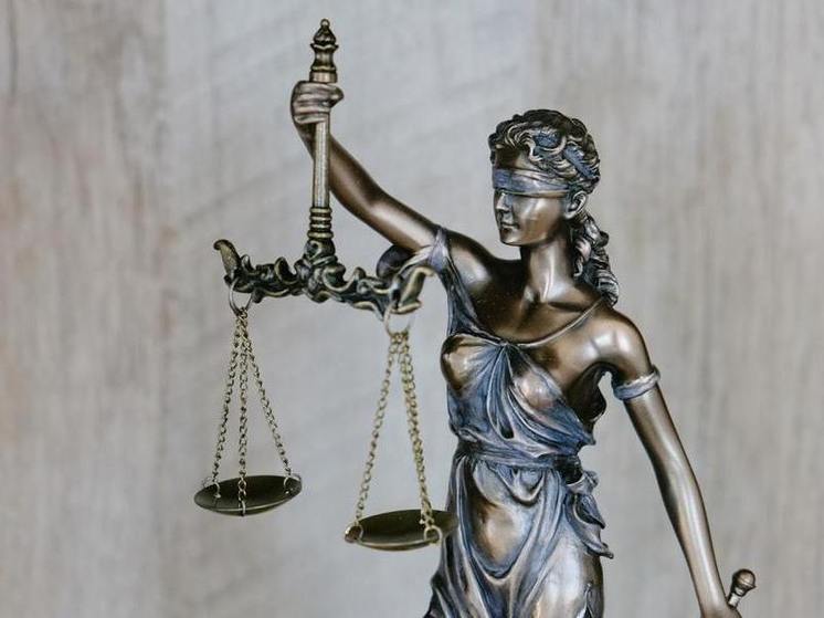 В Бурятии суд отправил несовершеннолетнего мошенника на 4,5 года в тюрьму
