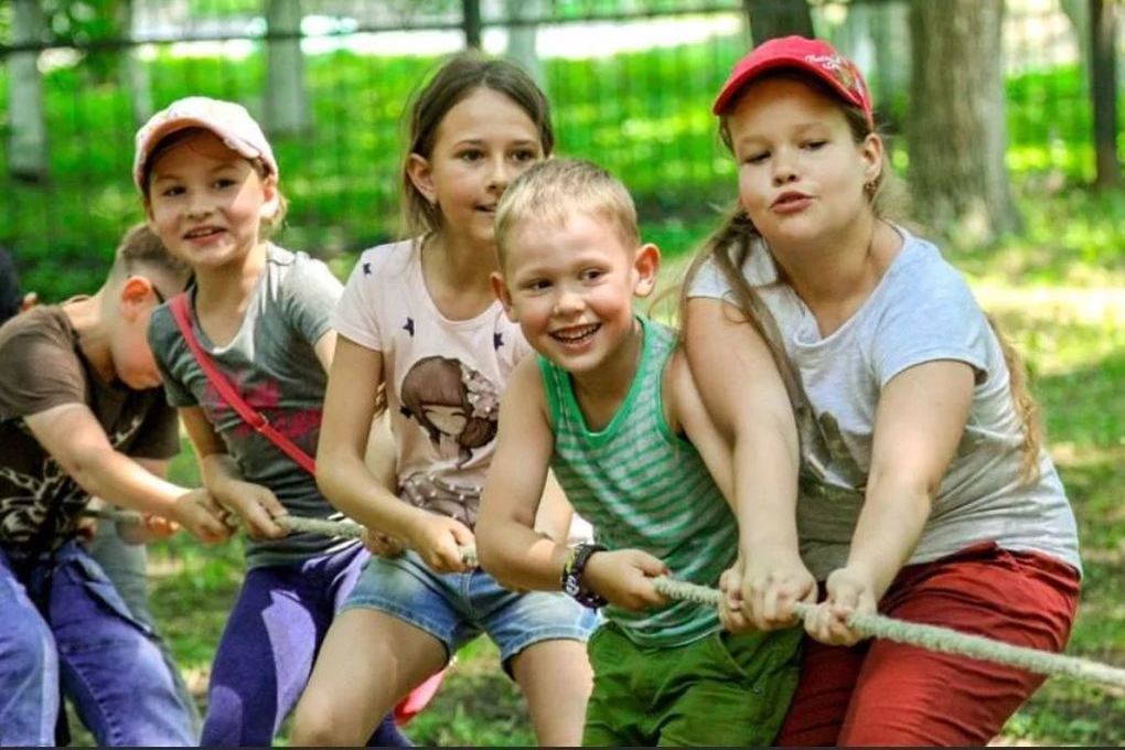 Костромские строгости: две загородные базы отдыха исключили из числа летних детских лагерей