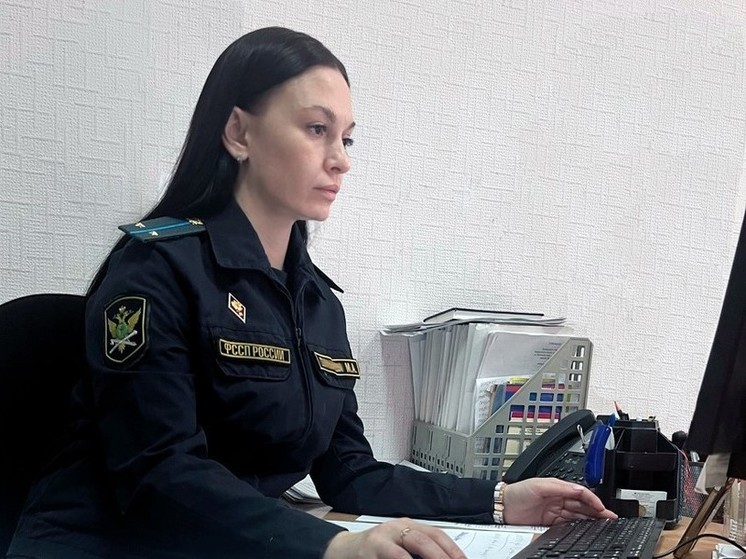 Гуфссп по пермскому краю. Судебные приставы магнитогорск. Судебные приставы. Орджоникидзевские приставы. Орджоникидзевские приставы.