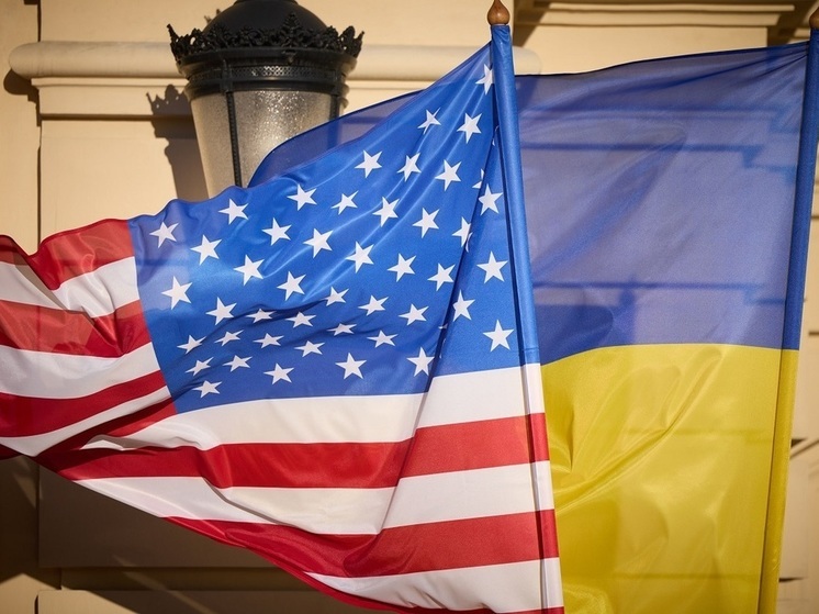 США передают Украине оборудование и проводят подготовку на случай чрезвычайных ситуаций в ядерной сфере