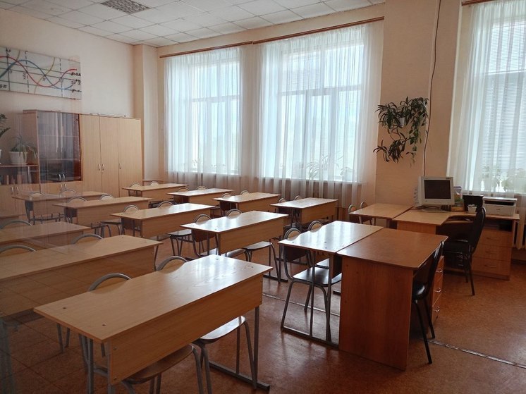 Пензенцы одобрили введение в школах оценок за поведение