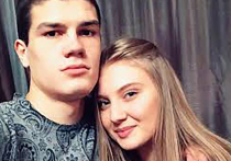 Семья студентки Веры Пехтелевой, жестоко убитой бывшим женихом в 2020 году, возмутилась решению суда, который назначил 700 тысяч рублей компенсации от МВД, чьи сотрудники проявили халатность