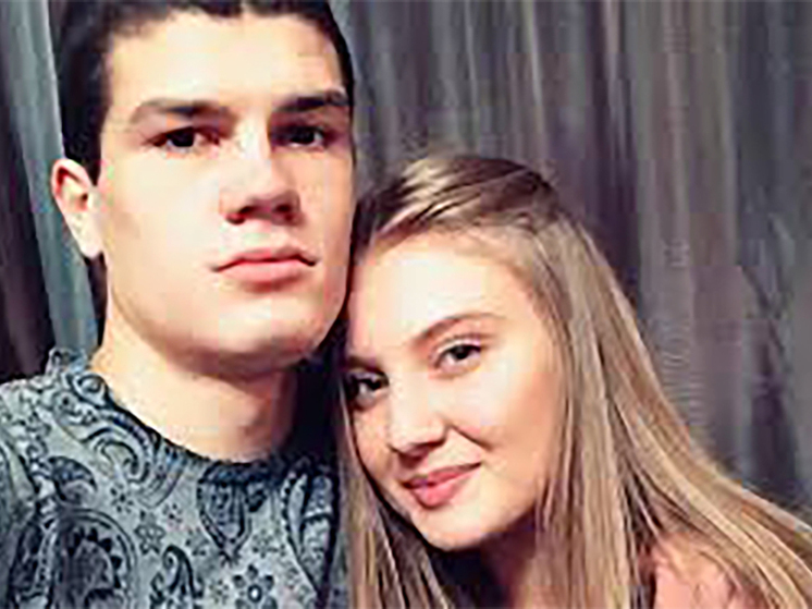 Семья Веры Пехтелевой планирует оспорить выплату 700 тысяч рублей от не спасших студентку полицейских