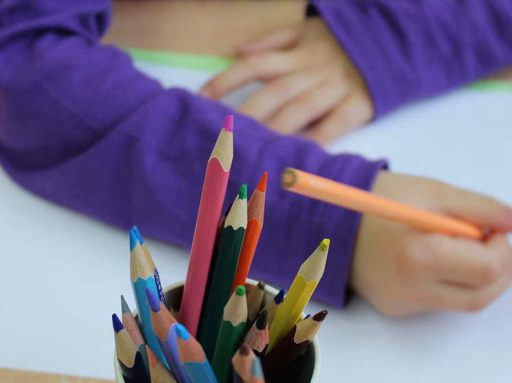 Школьник из Новосибирска разработал дизайн военного памятника для Кременной