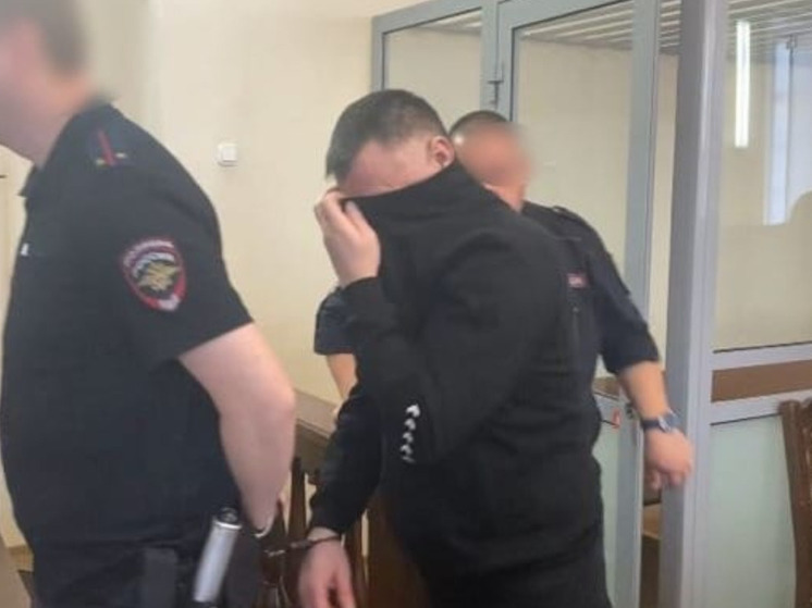 Азербайджанец заставил алкоголика из Москвы переехать в Суворов и убил его