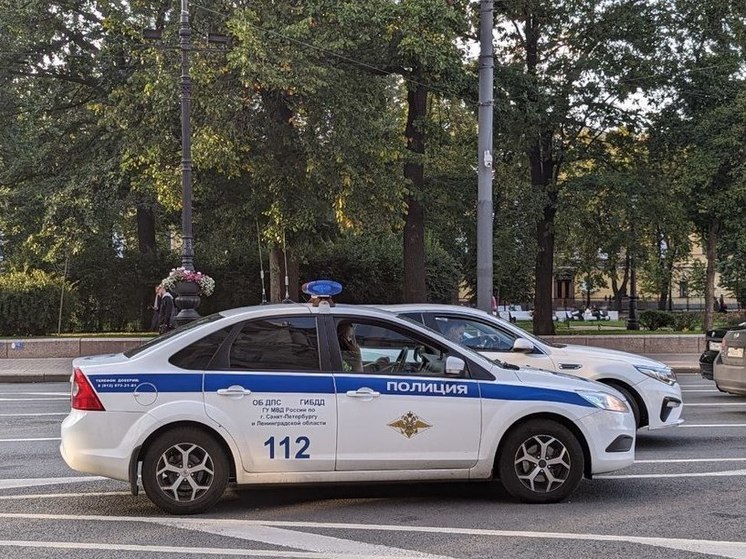 В Калининграде будут судить экс-депутата, обвиняемого в контрабанде сигарет