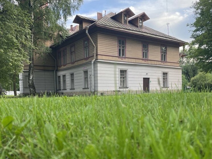 Пензенским дачникам рассказали, за что могут отобрать участок