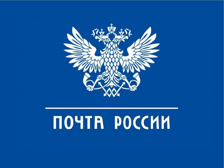 Орловцы отправили 1400 посылок военным