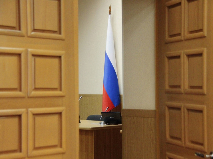 Мурманские депутаты обсудят назначение выборов губернатора