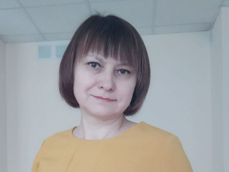 Смоленские эксперты прокомментировали концепцию изменения налогового законодательства