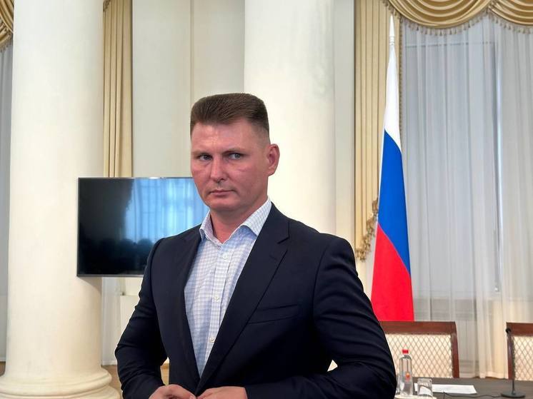 Ольга Бузова восхитилась ректором ТГПУ им. Толстого