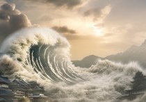 Эксперты Национального управления океанических и атмосферных исследований (NOAA) США предупредили о возможности наиболее активного сезона ураганов в Атлантике за всю историю наблюдений