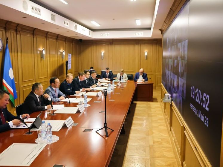 Глава Якутии дал поручение проиндексировать выплаты пострадавшим от чрезвычайных ситуаций