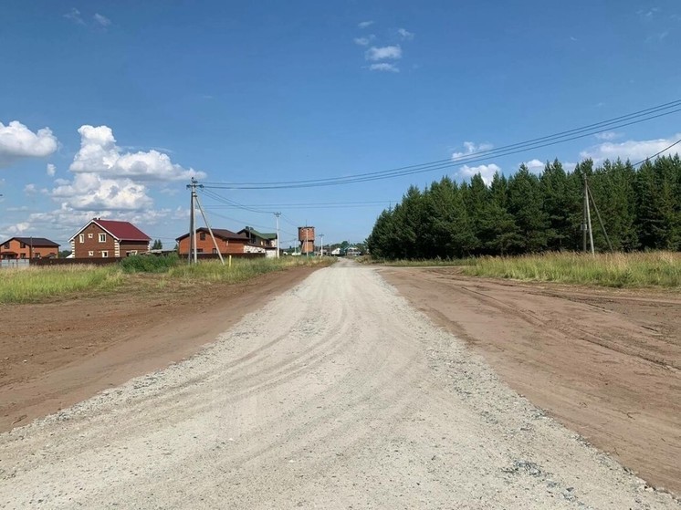 После заморозков в Татарстане обещают 20 градусов тепла