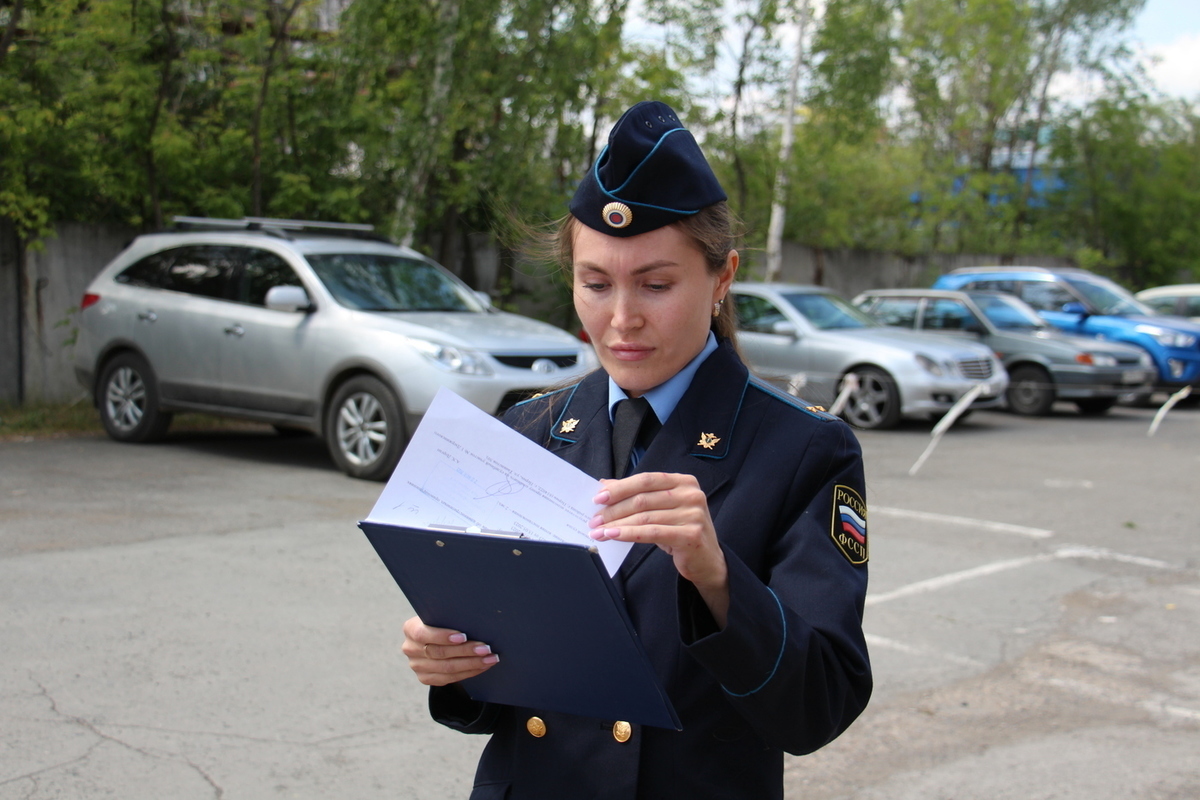 В Перми с коммунальщиков взыскали 800 тысяч за автомобили, поврежденные при  сходе снега - МК Пермь