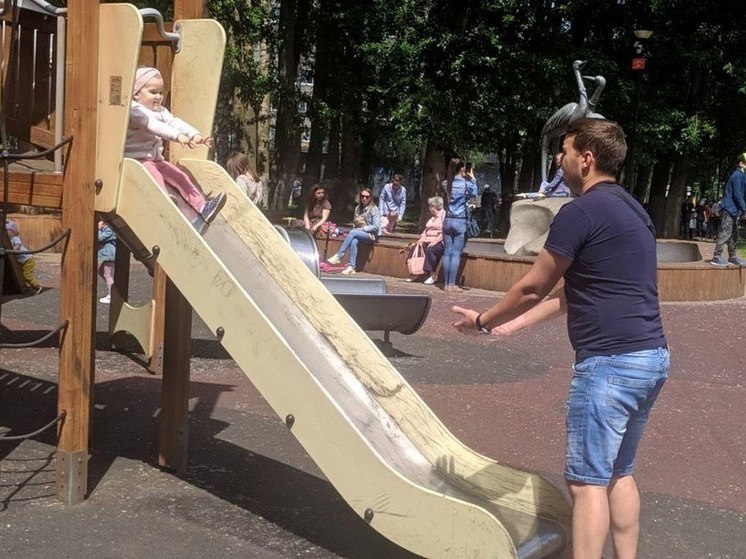 Пензенцам назвали привычки, которые положительно отразятся на эндокринной системе